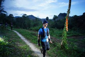 BIB: 
                            <button type="button" onclick="openModal(21793706)" class="btn btn-primary btn-sm float-right btn-popup" data-toggle="modal" data-target=".modal-high-quality">
                        <i class="fas fa-shopping-cart"></i> Add to Cart
                    </button>
                                            <button type="button" onclick="isThisMe(21793706, true)" class="btn btn-success btn-sm float-right btn-popup btn-isme hidden" data-toggle="tooltip" data-placement="bottom" title="นี่คือรูปของคุณใช่ไหม คลิกที่นี่เพื่อเอาเข้าอัลบั้ม">
                        <i class="fas fa-plus"></i> Add to album
                    </button>
                    <button type="button" onclick="isThisMe(21793706, false)" class="btn btn-warning btn-sm float-right btn-popup btn-isnotme hidden">
                        <i class="fas fa-ban"></i> Remove from album
                    </button>